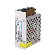 SOMPOM ac to dc 28V 1A  fuente de poder smps / power supply for led lighting